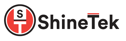 Shinetek