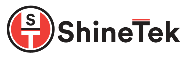 Shinetek